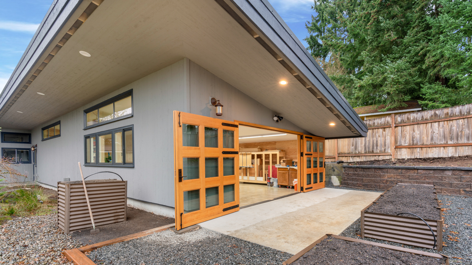 Canva Design DAFHKuU2n1I Canva Design DAFHKuU2n1I