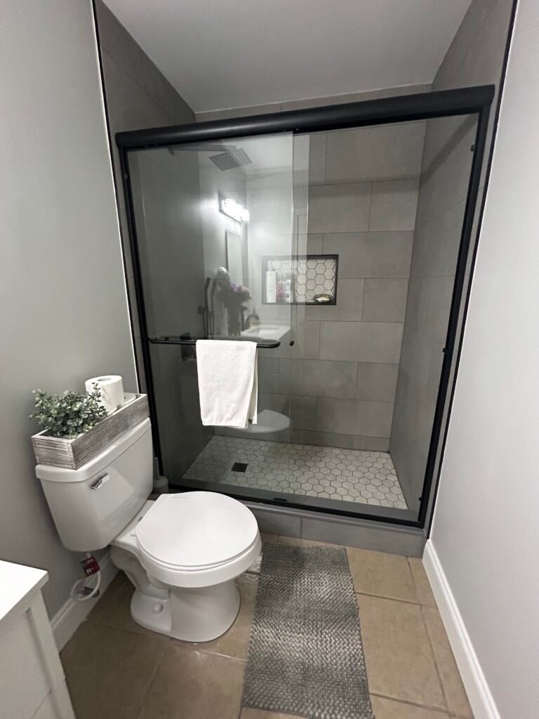 Mejia Construction LLC offers reliable general contracting services in New Castle, DE. Specializing in home remodeling, additions, and renovations with a commitment to quality and timely delivery.